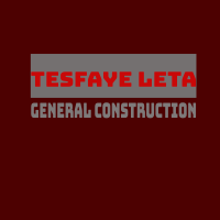 Tesfaye Leta General Construction